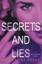 [Truth or Dare 02] • Secrets and Lies